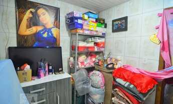 Imagem 7: Casa para Aluguel - Harmonia, 3 Quartos, 80 m2