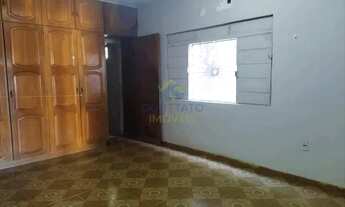 Imagem 7: Casa para aluguel tem 80 metros quadrados com 2 quartos em Tijucal - Cuiabá - MT