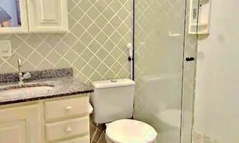 Imagem 4: Alugo casa em Cabo Frio