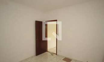 Imagem 7: Casa para Aluguel - Vila Formosa, 2 Quartos, 125 m2