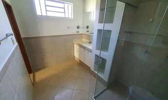 Imagem 7: Casa com 3 dormitórios para alugar, 200 m² por R$ 2.700,00/mês - Novo Antares - Londrina/P