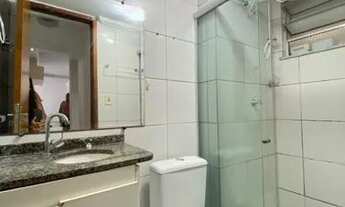 Imagem 6: Alugo Ap mobiliado Aririzal