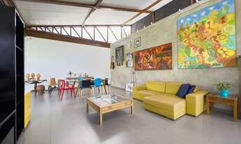 Imagem 7: Vendo ou Alugo - Casa disponível de 03 quartos, no Cond. Monte Verde - Caruaru