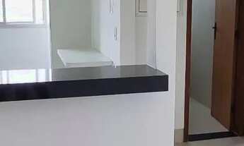 Imagem 5: APARTAMENTO para alugar no CENTRO