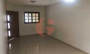 Imagem 4: Casa Sobrado em São José dos Campos