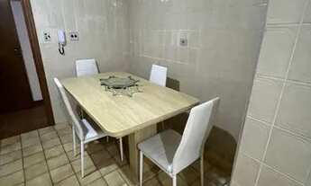 Imagem 7: APARTAMENTO - PITANGUEIRAS - SP