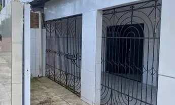 Imagem 2: VENDO CASA EM JOSÉ DE ANCHIETA