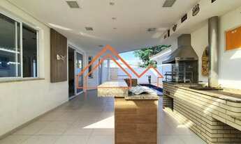 Imagem: Casa Incrível com 3 Suítes amplas, sendo