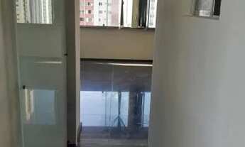 Imagem 7: Alugo um apartamento na pracinha de boa viagem!