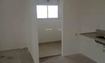 Imagem 2: APARTAMENTO NOVO FATTO TORRES DE SÃO JOSÉ EM JUNDIAÍ/SP