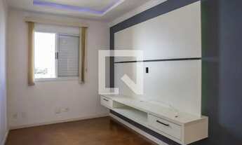 Imagem 4: Apartamento para Aluguel - Água Branca, 2 Quartos, 70 m2