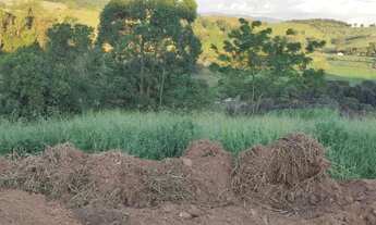 Imagem 4: Lote/Terreno para venda tem 500 metros quadrados em Usina - Atibaia - SP
