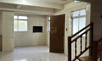 Imagem 5: Casa em Belém Novo