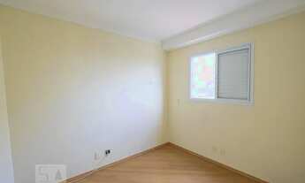 Imagem 3: Apartamento para Aluguel - Jabaquara, 2 Quartos, 68 m2