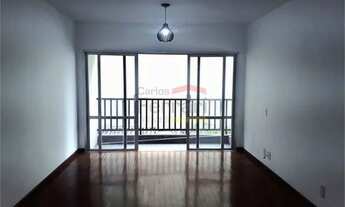 Imagem 2: Apartamento Agua Fria