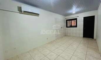 Imagem 3: Casa para aluguel, 2 quartos, 1 vaga, Califórnia - Nova Santa Rita/RS