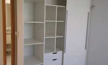 Imagem 7: Apartamento em Lagoa Nova com 72m² Natal RN