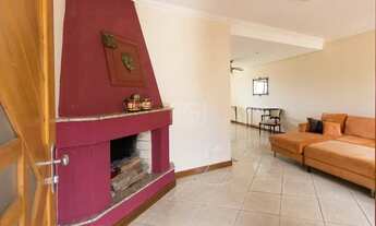 Imagem 4: Casa para Venda - 204.75m², 3 dormitórios, sendo 1 suites, 3 vagas - Ipanema