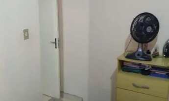 Imagem 4: Casa com 3 dormitórios à venda, 80 m² por R$ 180.000,00 - Aquilles Sthengel - Londrina/PR