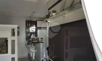 Imagem 6: Jundiaí - Apartamento Padrão - Morada das Vinhas