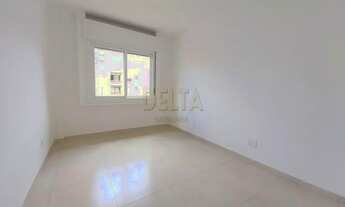 Imagem 7: Apartamento com 2 dormitórios à venda, 87 m² por R$ 385.000 - Rio Branco - Novo Hamburgo/R