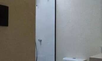 Imagem 7: Casa com 3 dormitórios para alugar, 105 m² por R$ 5.500,00/mês - Village Moutonnee - Salto