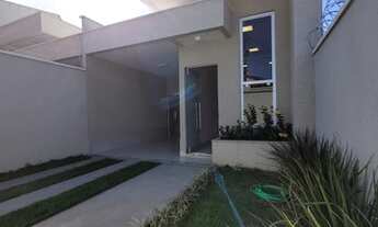 Imagem 4: ST. URIAS MAGALHÃES( V. NOSSA Sª APª