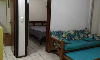 Imagem 5: Apartamento na Avenida da Igreja