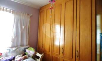 Imagem 5: São Paulo - Apartamento Padrão - MANDAQUI