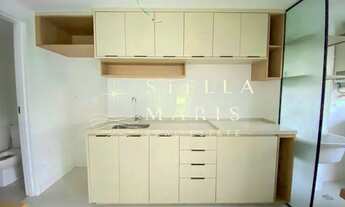 Imagem 6: RIO DE JANEIRO - Apartamento Padrão - LEBLON