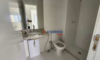 Imagem 10: Apartamento com 3 dormitórios à venda, 88 m² por R$ 924.000,00 - Umuarama - Osasco/SP