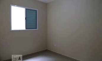 Imagem 7: Apartamento para Aluguel - Jardim Kuabara, 1 Quarto, 30 m2