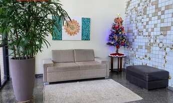 Imagem 2: Apartamento 4 quartos em Itapuã