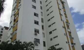 Imagem: APARTAMENTO IMBUÍ