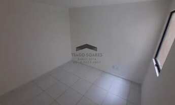 Imagem 4: Apartamento no Grand Pátio II - com Piscina - no Térreo