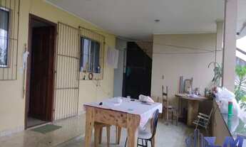 Imagem 3: GUARAPARI - Casa Padrão - NOVA GUARAPARI