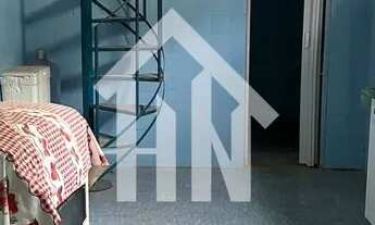 Imagem 7: Casa para venda com com 3 quartos em Itaparica