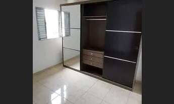 Imagem 7: Sobrado Geminado Franciso Morato