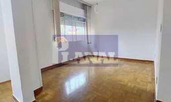 Imagem: Casa com 2 dormitórios, 123 m² - venda