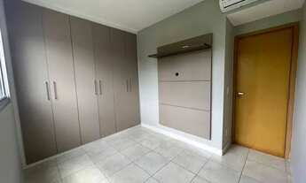 Imagem 7: Cond. Life Flores. Alugo Apto com 3 quartos sendo 1 suite, com modulados