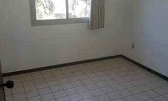 Imagem 10: Alugo 3/4 Flamengo