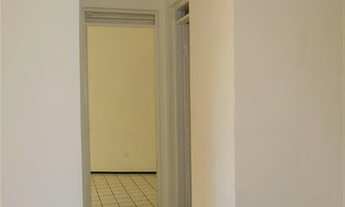 Imagem 6: Apartamento com 2 quartos à poucos metros do Shopping Rio Mar Fortaleza, Papicu - Fortalez