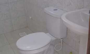 Imagem 5: Exceletente casa em Samambaia QR-312; 2 qts