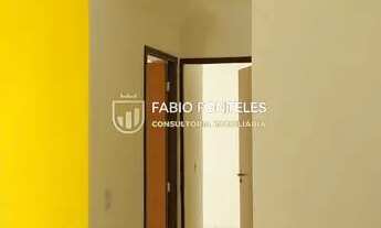 Imagem 7: Apartamento para venda possui 42 metros quadrados com 2 quartos em Maguari - Ananindeua