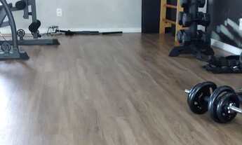 Imagem 3: Apartamento na Boa vista