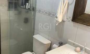 Imagem 7: Apartamento em Teresópolis