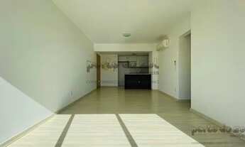 Imagem 3: Apartamento Novo no Bom Fim