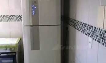 Imagem 6: Apartamento 2 quartos em Jockey de Itaparica