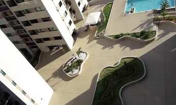 Imagem 2: Excelente apartamento, 18º andar, próximo ao shopping Cidade Jardim