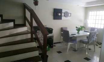 Imagem 4: Aluguel de casa em Patamares, com 150 metros, 3 quartos, 2 vagas de garagem em Salvador- B